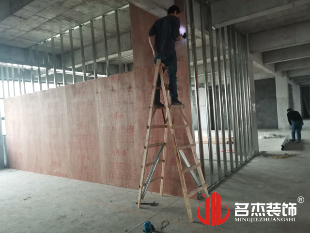 ¹ãÖÝ×°ÐÞÉè¼Æ¹«Ë¾