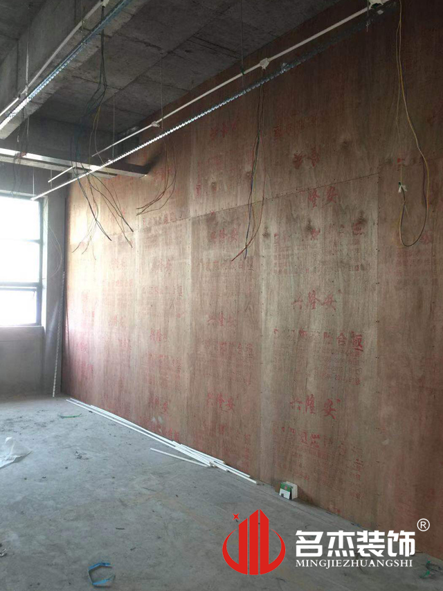 ¹ãÖÝ×°ÐÞÉè¼Æ¹«Ë¾