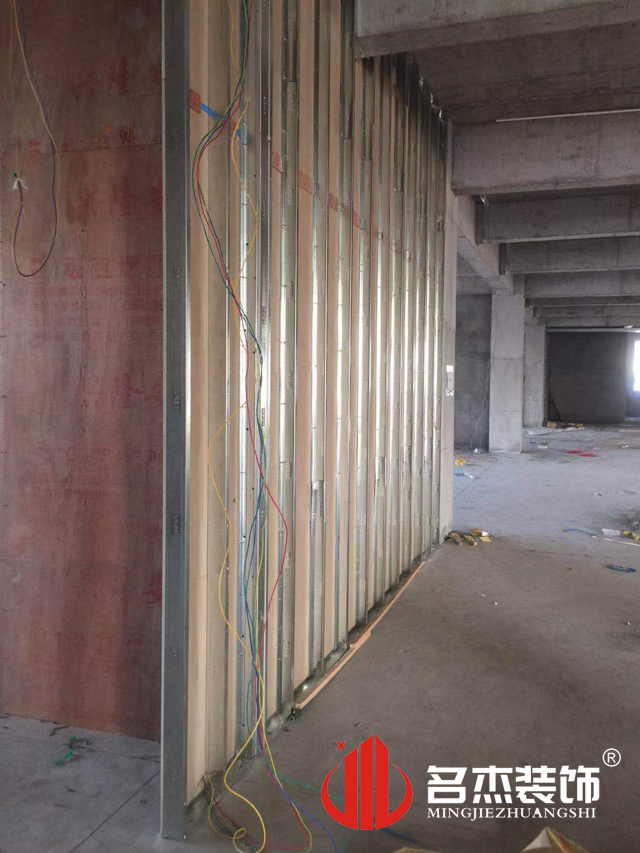 ¹ãÖÝ×°ÐÞÉè¼Æ¹«Ë¾