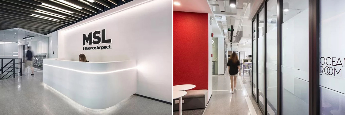 ����װ����ƹ�˾