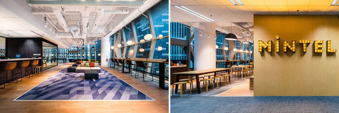 ����װ����ƹ�˾