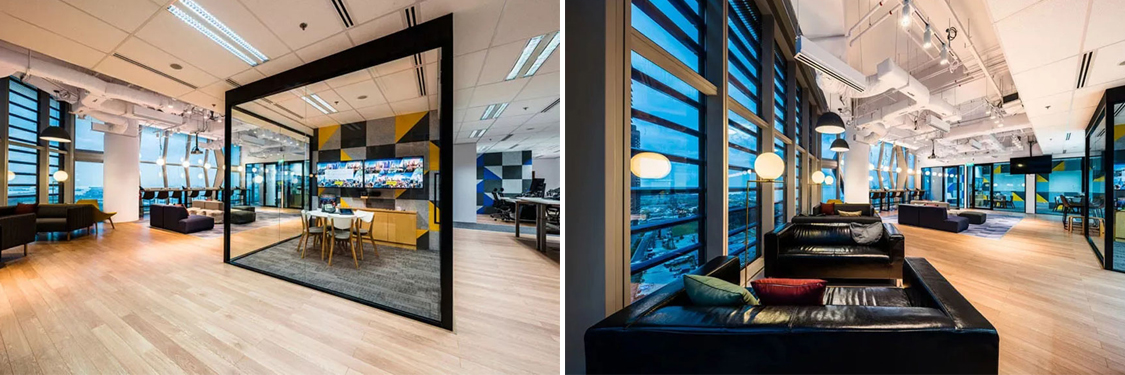 ����װ����ƹ�˾