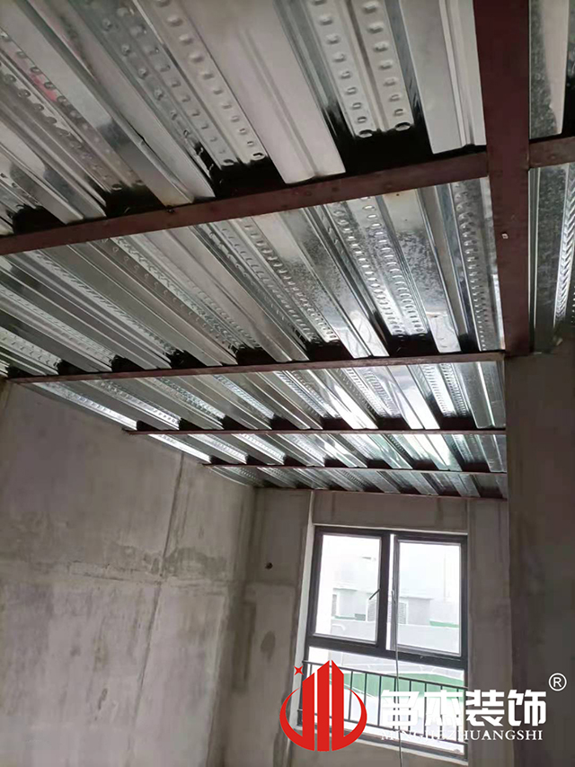 ¹ãÖÝ×°ÐÞÉè¼Æ¹«Ë¾