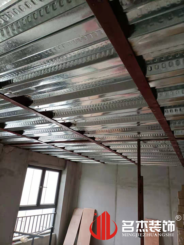 ¹ãÖÝ×°ÐÞÉè¼Æ¹«Ë¾