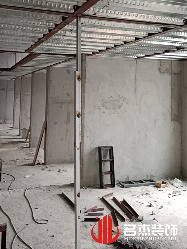 ¹ãÖÝ×°ÐÞÉè¼Æ¹«Ë¾