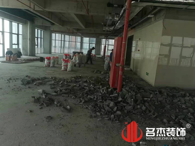 ¹ãÖÝ×°ÐÞÉè¼Æ¹«Ë¾