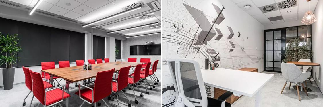 ����װ����ƹ�˾