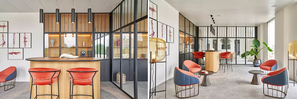 ����װ����ƹ�˾