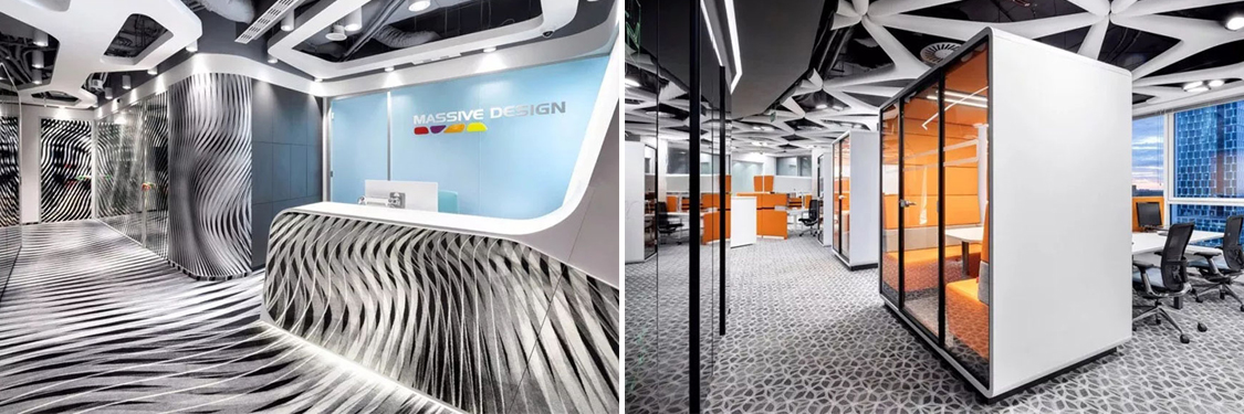 ����װ����ƹ�˾