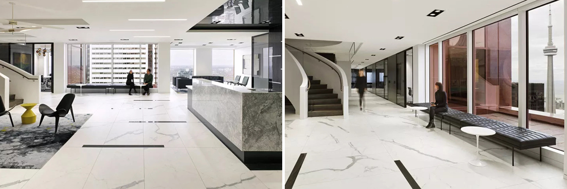 ����װ����ƹ�˾