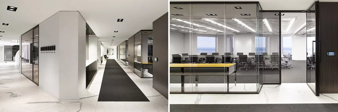 ����װ����ƹ�˾