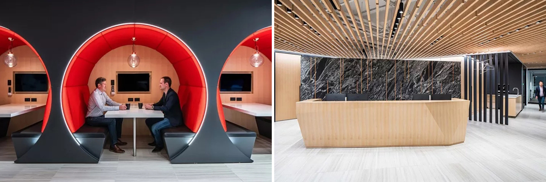 ����װ����ƹ�˾