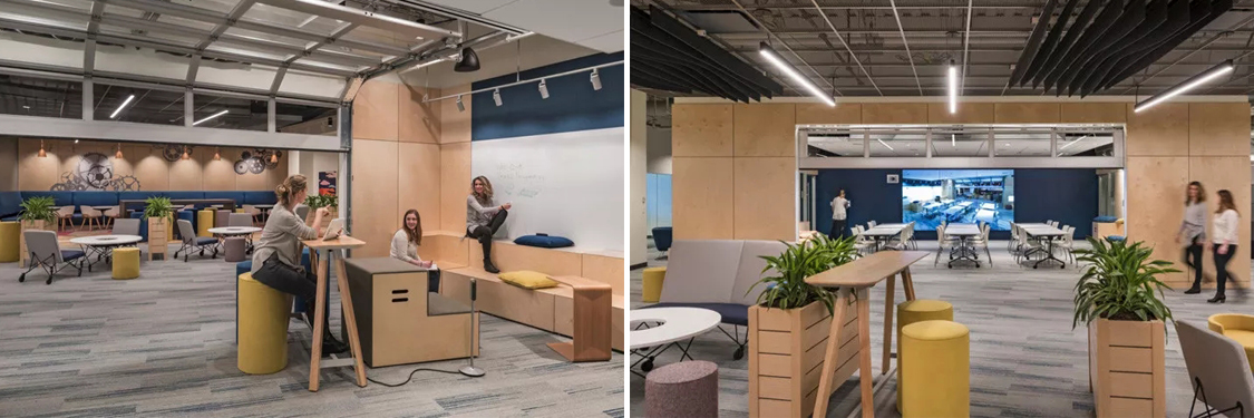 ����װ����ƹ�˾