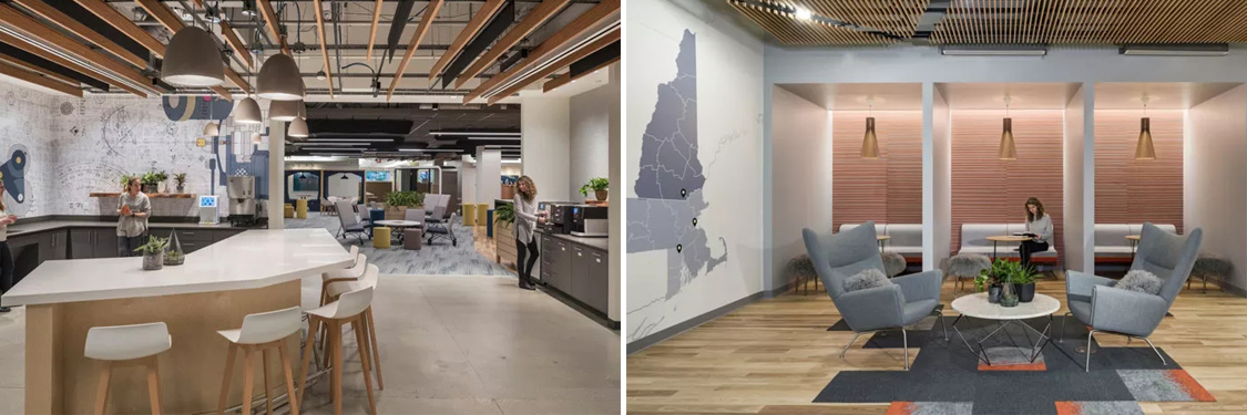 ����װ����ƹ�˾