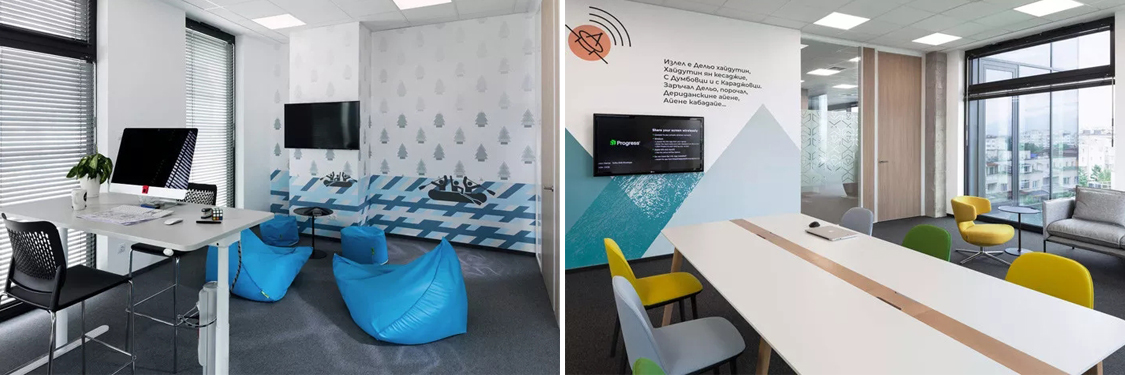 ����װ����ƹ�˾