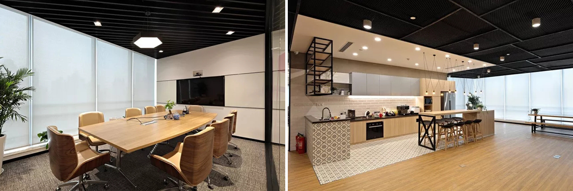 ����װ����ƹ�˾