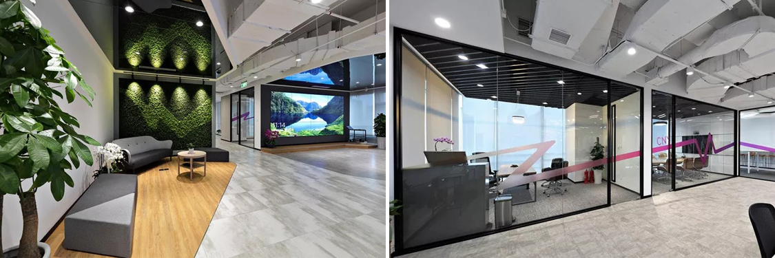 ����װ����ƹ�˾