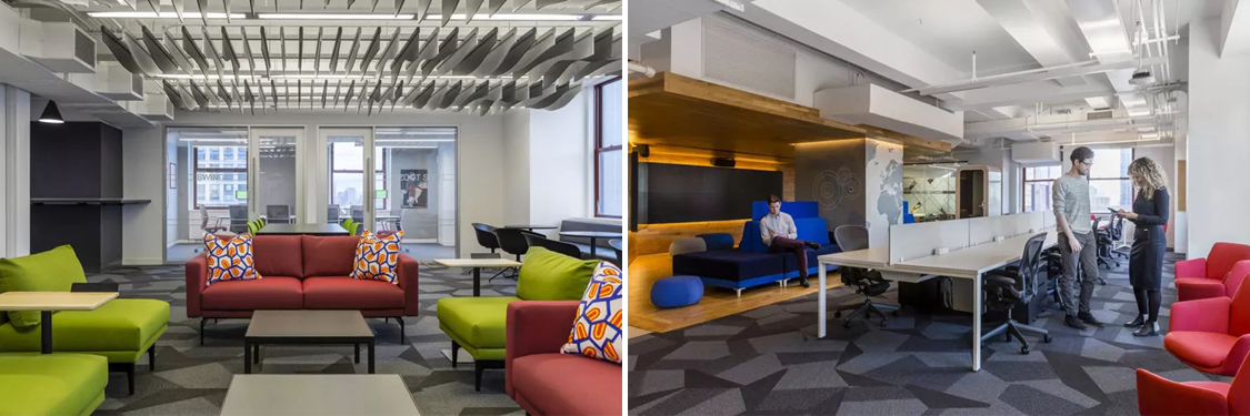 广州装修设计公司