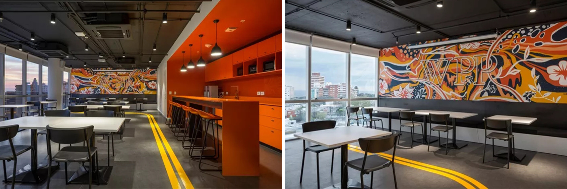 广州装修设计公司