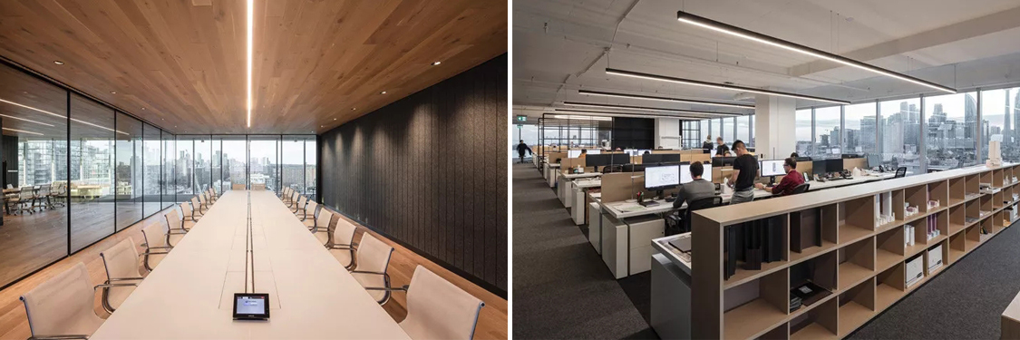 广州装修设计公司