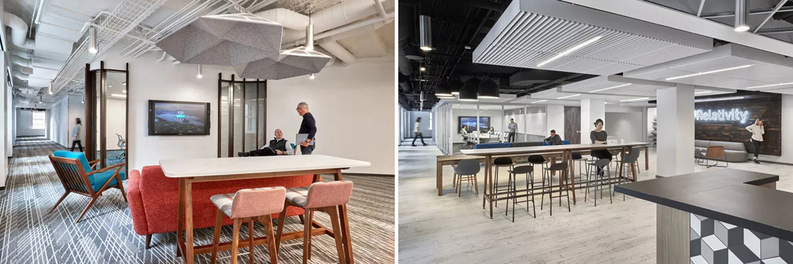 广州装修设计公司