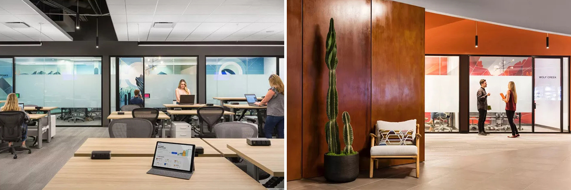 ����װ����ƹ�˾