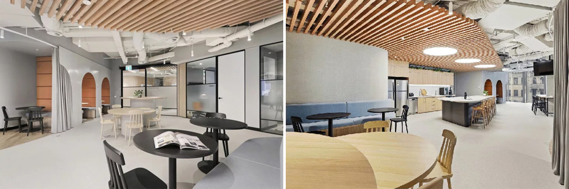 ¹ãÖÝ×°ÐÞÉè¼Æ¹«Ë¾