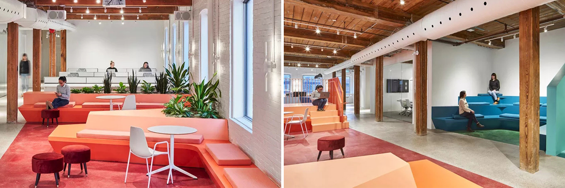 ����װ����ƹ�˾