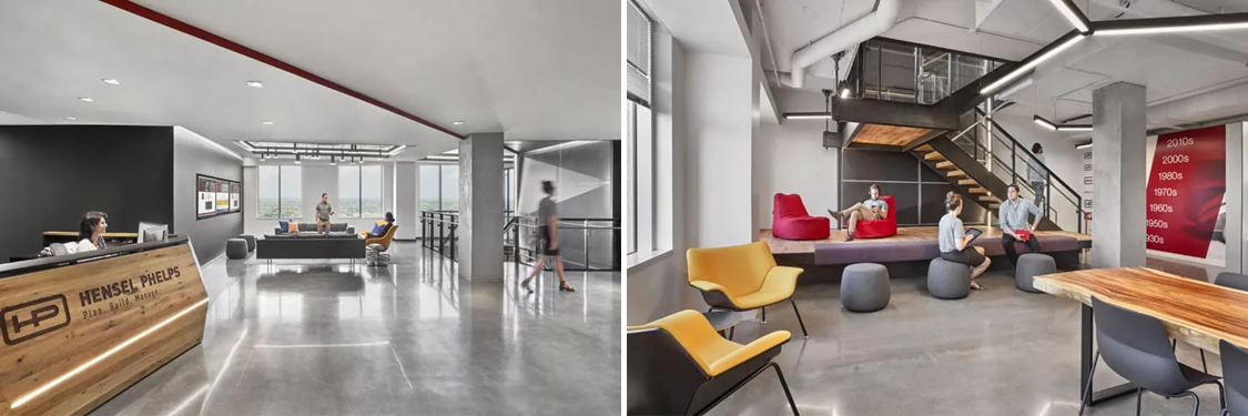 ¹ãÖÝ×°ÐÞÉè¼Æ¹«Ë¾