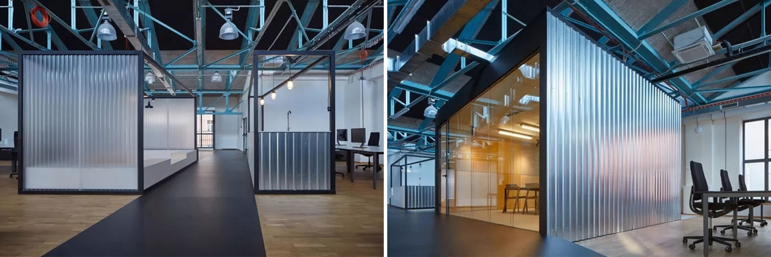 ¹ãÖÝ×°ÐÞÉè¼Æ¹«Ë¾