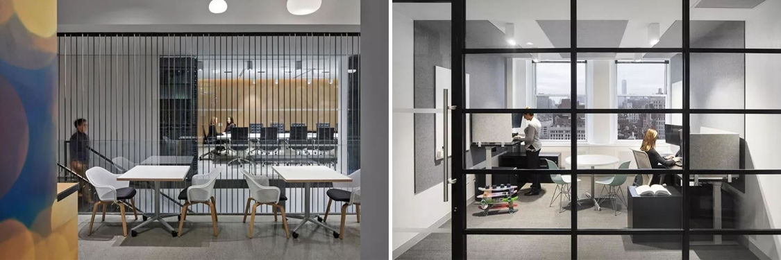 ����װ����ƹ�˾