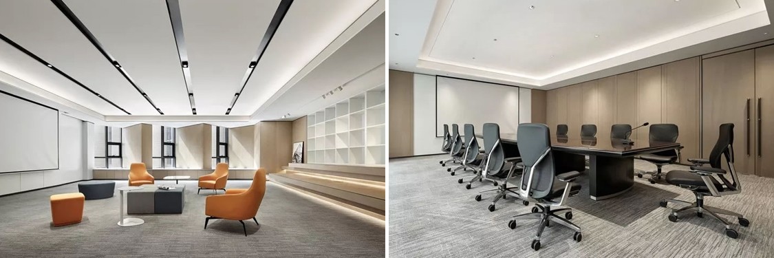 ����װ����ƹ�˾