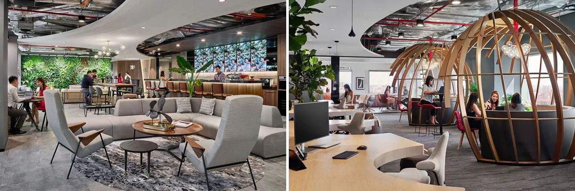 ¹ãÖÝ×°ÐÞÉè¼Æ¹«Ë¾