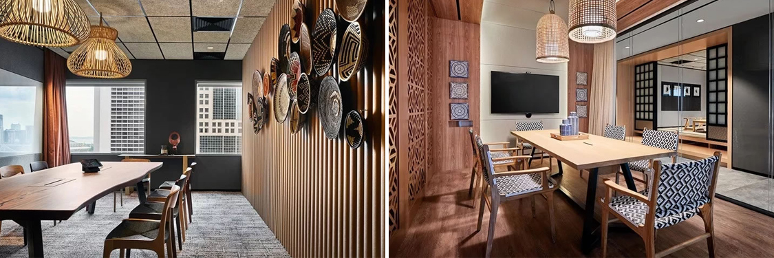 ¹ãÖÝ×°ÐÞÉè¼Æ¹«Ë¾