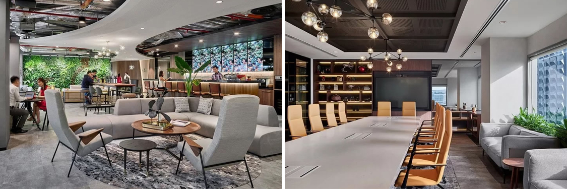 ¹ãÖÝ×°ÐÞÉè¼Æ¹«Ë¾