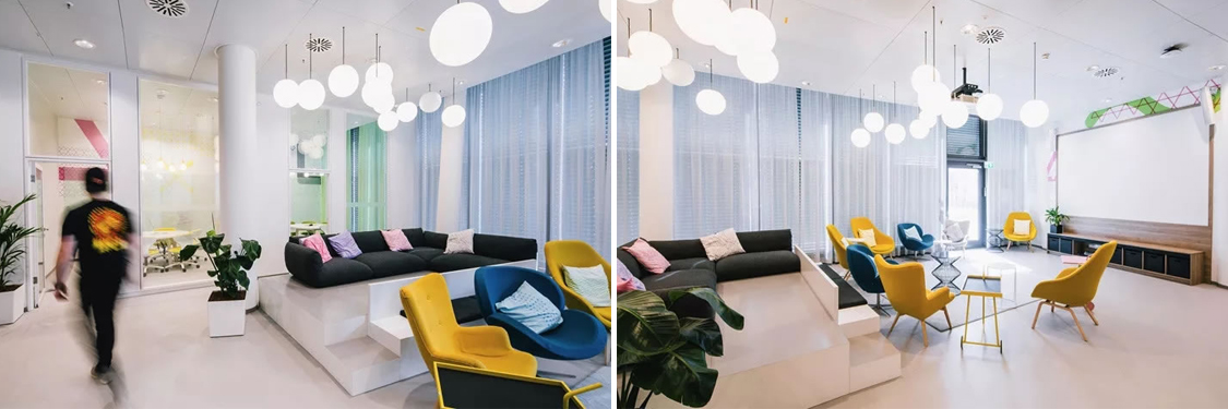 ����װ����ƹ�˾