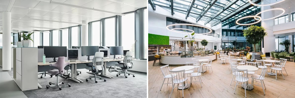 ����װ����ƹ�˾