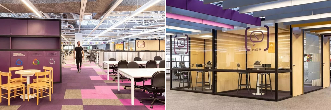 ¹ãÖÝ×°ÐÞÉè¼Æ¹«Ë¾