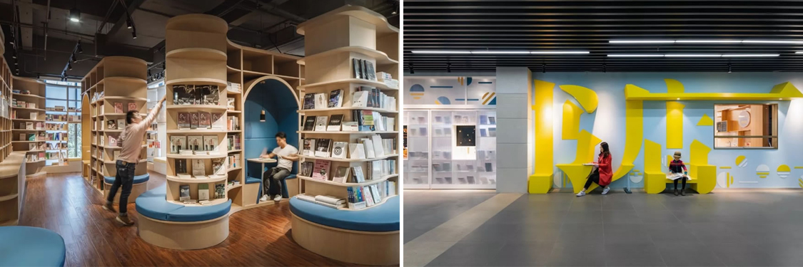 °ì¹«ÊÒ×°ÐÞÉè¼Æ