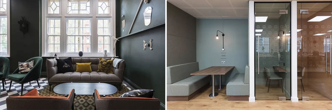 ǰ̨װ�����