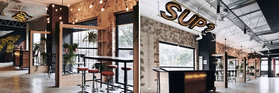 �칫��װ�����