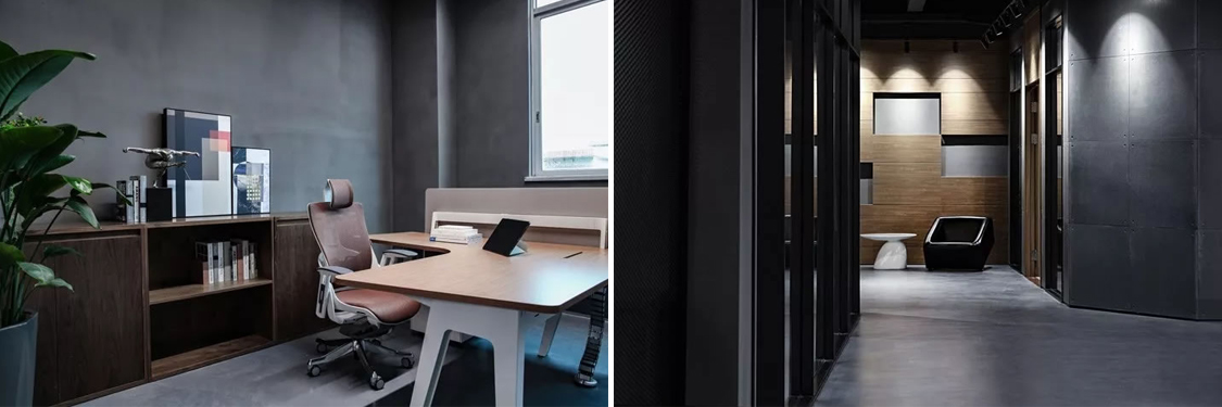 �칫����װ�����