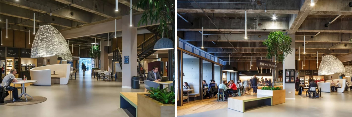 ����װ����ƹ�˾