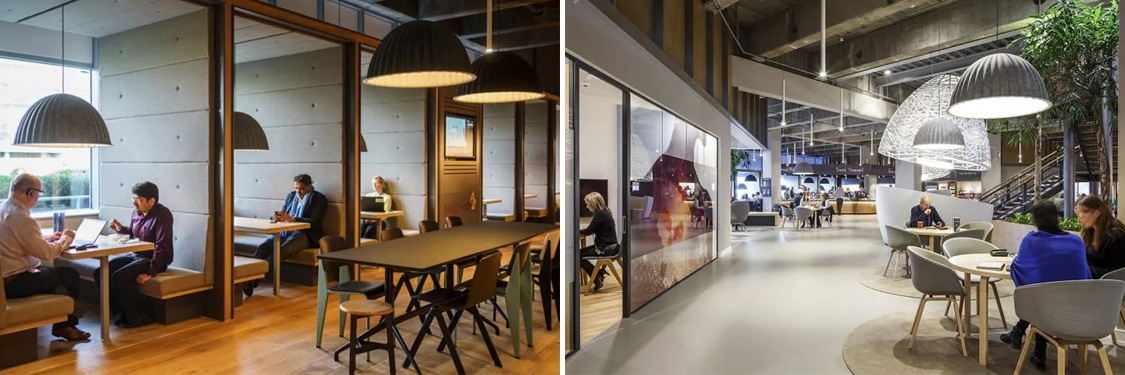 �칫��װ�����