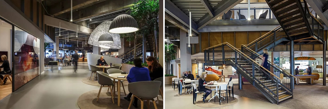 �칫����װ�����