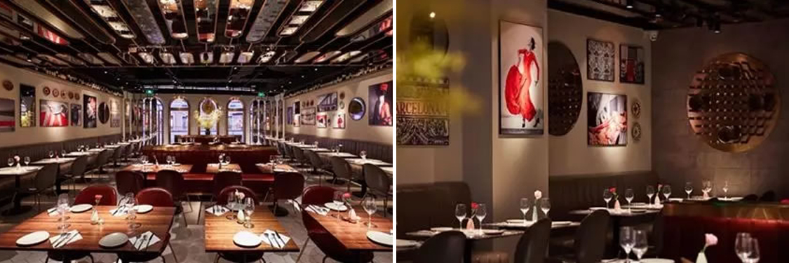 广州装修设计公司