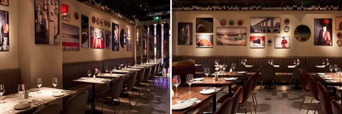 办公室装修设计