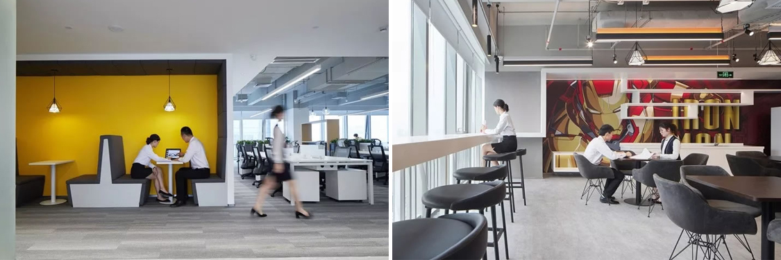 ����װ����ƹ�˾