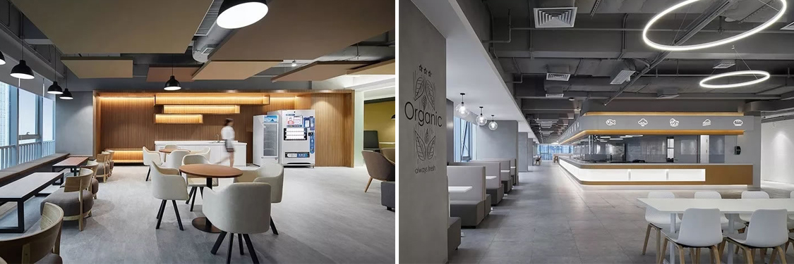 ����װ����ƹ�˾