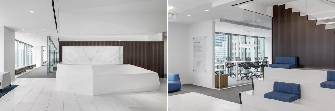 �칫��װ�����